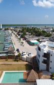Туры в отель Hotel Rio Lagartos
