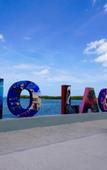 Туры в отель Hotel Rio Lagartos