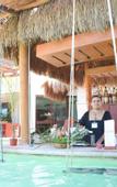 Туры в отель Hotel Rio Lagartos