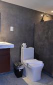 Туры в отель Hotel Rio Lagartos