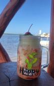 Туры в отель Hotel Rio Lagartos