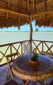 Туры в отель Hotel Rio Lagartos