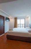 Туры в отель Hotel Rio Lagartos