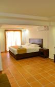 Туры в отель Hotel Rio Lagartos