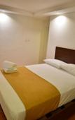 Туры в отель Hotel Rio Lagartos