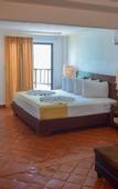 Туры в отель Hotel Rio Lagartos