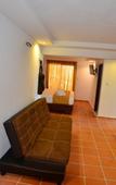 Туры в отель Hotel Rio Lagartos