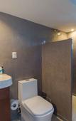 Туры в отель Hotel Rio Lagartos