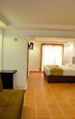 Туры в отель Hotel Rio Lagartos