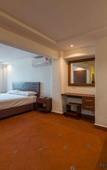 Туры в отель Hotel Rio Lagartos