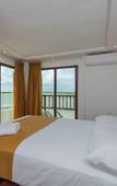 Туры в отель Hotel Rio Lagartos