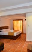 Туры в отель Hotel Rio Lagartos