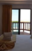 Туры в отель Hotel Rio Lagartos