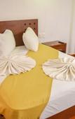 Туры в отель Hotel Rio Lagartos