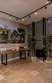 Туры в отель Hotel Colonial Zaci by GuruHotel