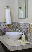 Туры в отель Hotel Colonial Zaci by GuruHotel