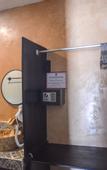 Туры в отель Hotel Colonial Zaci by GuruHotel
