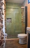 Туры в отель Hotel Colonial Zaci by GuruHotel