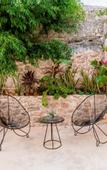 Туры в отель Hotel Colonial Zaci by GuruHotel