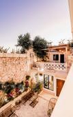 Туры в отель Hotel Colonial Zaci by GuruHotel