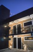 Туры в отель Hotel Colonial Zaci by GuruHotel