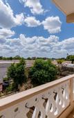 Туры в отель Hotel Colonial Zaci by GuruHotel