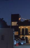 Туры в отель Hotel Colonial Zaci by GuruHotel