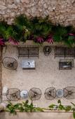 Туры в отель Hotel Colonial Zaci by GuruHotel