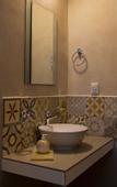 Туры в отель Hotel Colonial Zaci by GuruHotel