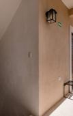 Туры в отель Hotel Colonial Zaci by GuruHotel