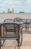 Туры в отель Hotel Colonial Zaci by GuruHotel