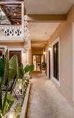 Туры в отель Hotel Colonial Zaci by GuruHotel
