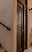 Туры в отель Hotel Colonial Zaci by GuruHotel