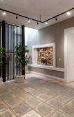 Туры в отель Hotel Colonial Zaci by GuruHotel