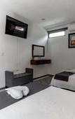 Туры в отель Hotel Colonial Zaci by GuruHotel