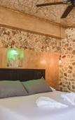 Туры в отель Hotel Colonial Zaci by GuruHotel