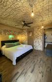 Туры в отель Hotel Colonial Zaci by GuruHotel