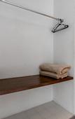 Туры в отель Hotel Colonial Zaci by GuruHotel