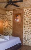Туры в отель Hotel Colonial Zaci by GuruHotel