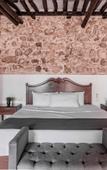 Туры в отель Hotel Colonial Zaci by GuruHotel