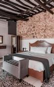 Туры в отель Hotel Colonial Zaci by GuruHotel