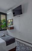Туры в отель Hotel Colonial Zaci by GuruHotel