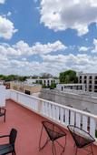 Туры в отель Hotel Colonial Zaci by GuruHotel