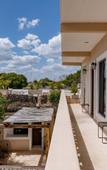 Туры в отель Hotel Colonial Zaci by GuruHotel