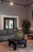 Туры в отель Hotel Colonial Zaci by GuruHotel