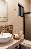 Туры в отель Hotel Colonial Zaci by GuruHotel