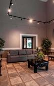 Туры в отель Hotel Colonial Zaci by GuruHotel