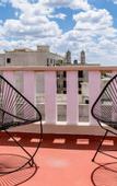 Туры в отель Hotel Colonial Zaci by GuruHotel