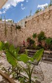Туры в отель Hotel Colonial Zaci by GuruHotel
