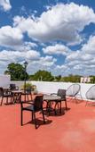 Туры в отель Hotel Colonial Zaci by GuruHotel